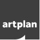 Artplan