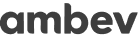 Ambev