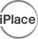 iPlace